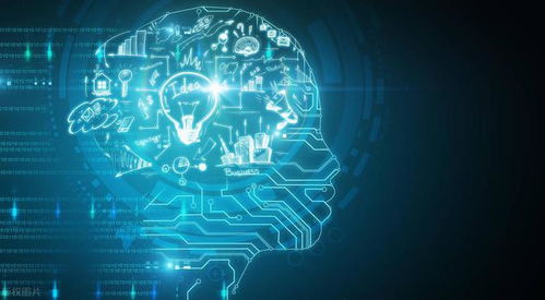 利用人工智能技术提升文案写作效率