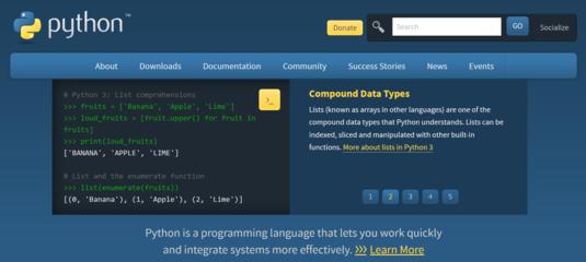 Python 在人工智能应用软件开发中的核心地位与实践路径
