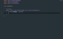 人工智能编程新纪元 这款Java代码生成插件，开发者不容错过