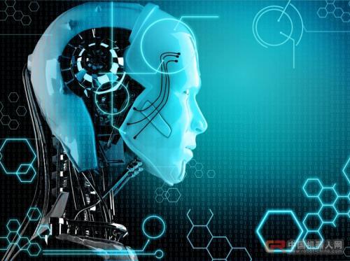 小白智能科技 大力发展人工智能应用软件开发，引领未来创新浪潮